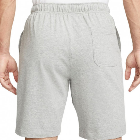 Фото Чоловічі шорти Nike M NSW CLUB SHORT BV2772-063 - зображення 2