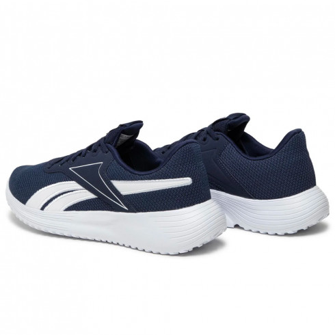 Фото Чоловічі бігові кросівки REEBOK LITE 3.0 H00885 - зображення 3