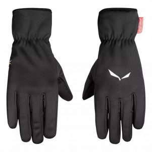 Рукавиці Salewa *WS FINGER GLOVES 25858_0910