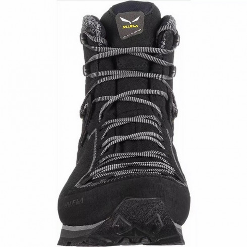 Фото Чоловічі черевики Salewa MS MTN TRAINER 2 WINTER GTX 61372_0971 - зображення 2