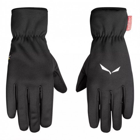 Фото Рукавиці Salewa *WS FINGER GLOVES 25858_0910 - зображення 1