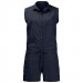 Фото Комбінезон жіночий Jack Wolfskin Kalahari Jumpsuit Women 1504831-1910 - зображення 1