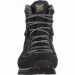 Фото Чоловічі черевики Salewa MS MTN TRAINER 2 WINTER GTX 61372_0971 - зображення 2