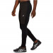 Фото Чоловічі тайтси Asics WINDBLOCK TIGHT 2011B196-002 - зображення 2