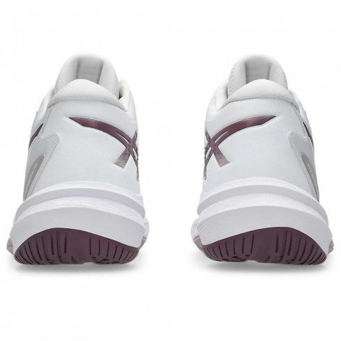 Фото Жіночі волейбольні кросівки Asics SKY ELITE FF MT 3 1052A076-101 - зображення 2