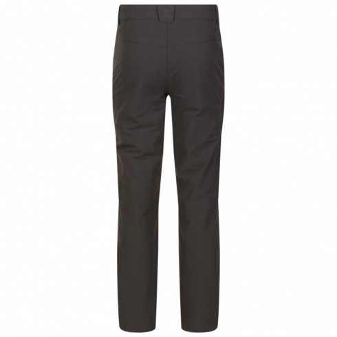 Фото Дитячі демісезонні штани Regatta Jr Highton WtrTrs RKJ132-864 - зображення 3