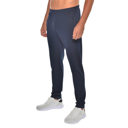 Чоловічий спортивний костюм Bilcee TB20ML01W9437-1002 - зображення 6 Фото Чоловічий спортивний костюм Bilcee TB20ML01W9437-1002 - зображення 6