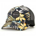 Фото Кепка жіноча Rip Curl SUN DANCE TRUCKER 01NWHE-90 - зображення 1