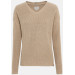 Фото Джемпер жіночий Camel Active KNITWEAR 309589-8K20-30 - зображення 1