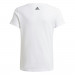 Фото Дитяча футболка Adidas Essentials GN4045 - зображення 3