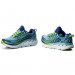 Фото Жіночі бігові кросівки Hoka One One W CLIFTON 4 1016724-SKY - зображення 7