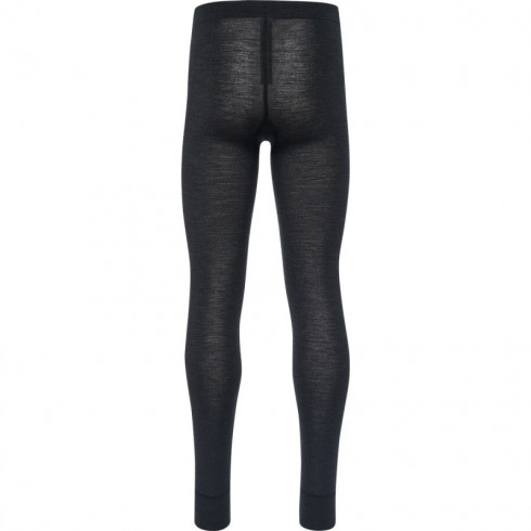 Фото Чоловічі кальсони Thermowave MERINO WARM 12WARM711-970 - зображення 2