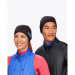 Фото Шапка HOKA ONE ONE COLDSNAP FLEECE BEANIE 1147313-BLK - зображення 3
