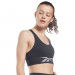Фото Жіночий спортивний бра-топ Reebok WORKOUT READY SEAMLESS GR9481 - зображення 2