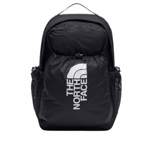 Рюкзак The North Face BOZER BACKPACK  NF0A52TBKX71