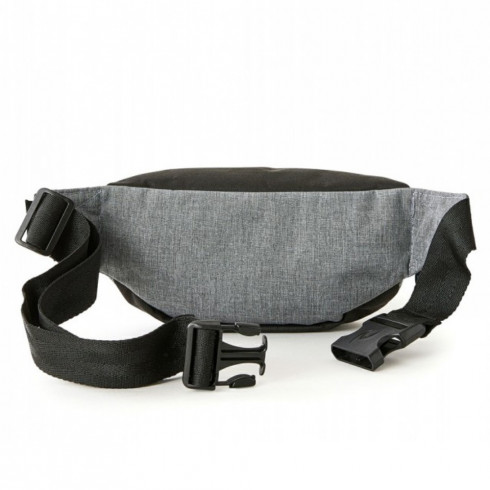 Фото Чоловіча сумка Rip Curl WAIST BAG SMALL ICONS OF SURF  135MUT-80 - зображення 3