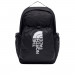 Фото Рюкзак The North Face BOZER BACKPACK  NF0A52TBKX71 - зображення 1