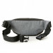 Фото Чоловіча сумка Rip Curl WAIST BAG SMALL ICONS OF SURF  135MUT-80 - зображення 3