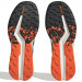 Фото Чоловічі бігові кросівки Adidas Terrex Soulstride Flow HP5564 - зображення 4