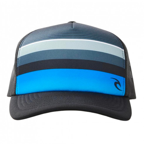 Фото Кепка Rip Curl WEEKEND TRUCKER 000MHE-107 - зображення 2