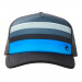 Фото Кепка Rip Curl WEEKEND TRUCKER 000MHE-107 - зображення 2