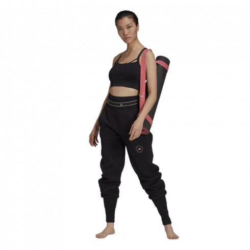 Фото Жіночий топ Adidas by Stella McCartney Seamless GU1635 - зображення 3