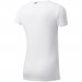 Фото Футболка жіноча Reebok TRAINING ESSENTIALS GRAPHIC FK6742 - зображення 4