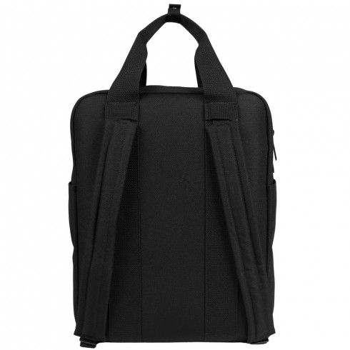 Фото Рюкзак Caterpillar 84559-01 - зображення 3