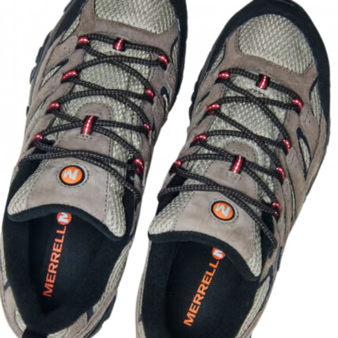 Фото Чоловічі трекінгові кросівки Merrell MOAB 3 J035877 - зображення 2