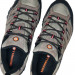Фото Чоловічі трекінгові кросівки Merrell MOAB 3 J035877 - зображення 2