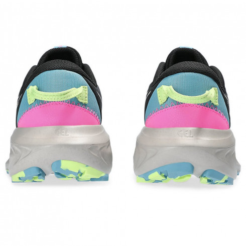 Фото Жіночі бігові кросівки ASICS GEL-EXCITE TRAIL 2 1012B412-001 - зображення 3