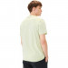 Фото Чоловіча футболка Camel Active T-SHIRT 1/2 ARM 409700-5T01-70 - зображення 3