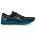 Фото Чоловічі бігові кросівки Asics GEL-DS TRAINER 26 1011B240-002 - зображення 1