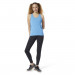 Фото Жіноча спортивна майка Reebok ACTIVCHILL EC1193 - зображення 5