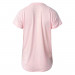 Фото Жіноча спортивна футболка ELBRUS JARI WOS-CHERRY BLOSSOM - зображення 4