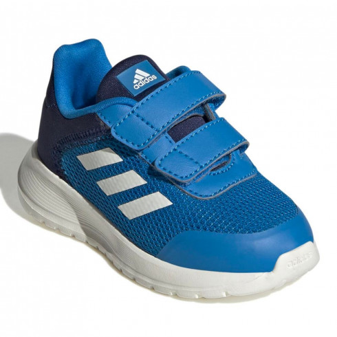Фото Дитячі кросівки Adidas Tensaur Run I EG4140 - зображення 2