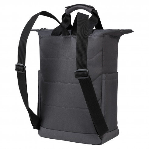 Фото Рюкзак Jack Wolfskin COOK PACK 2010421_6168 - зображення 2