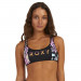 Фото Жіночий бікіні-топ ROXY ROXY ACTIVE J ERJX304962-KVJ4 - зображення 1