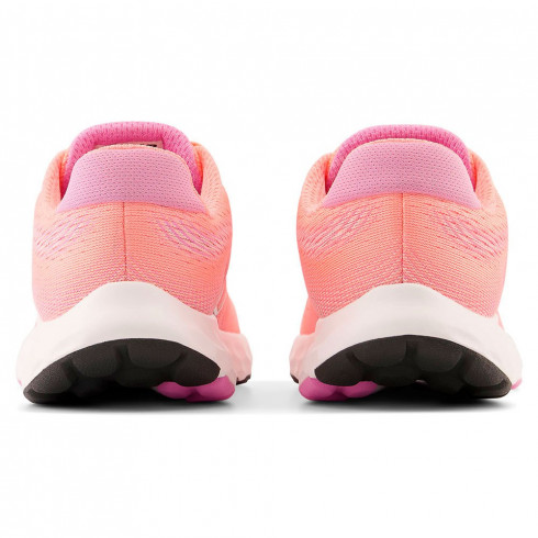 Жіночі бігові кросівки New Balance 520 V W520CP8 - зображення 6 Фото Жіночі бігові кросівки New Balance 520 V W520CP8 - зображення 6