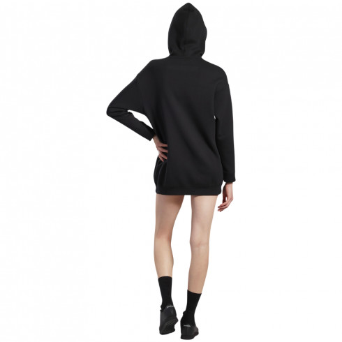 Фото Жіноча сукня-худі Reebok Tom and Jerry GJ0467 - зображення 2