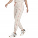 Фото Жіночі спортивні штани REEBOK PIPING PACK JOGGER HA5728 - зображення 1