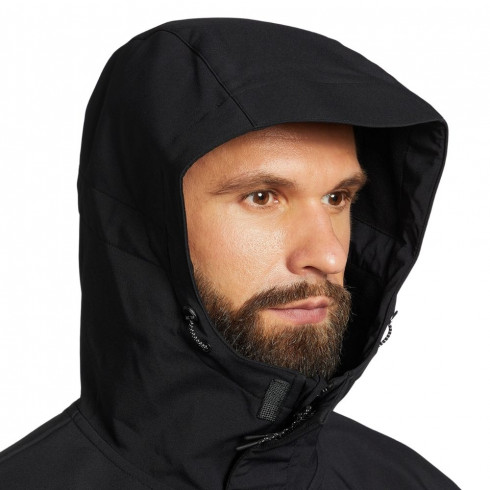 Фото Чоловіча вітровка Outventure 111963OUT-99 - зображення 3