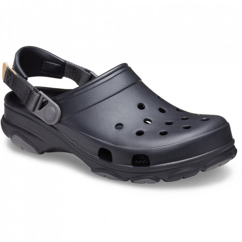 Crocs 20 clearance