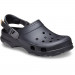 Фото Сабо Crocs Classic All Terrain Clog 206340-001 - зображення 2