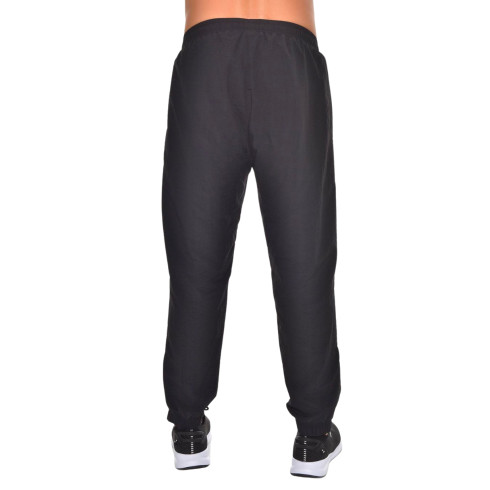 Фото Чоловічий спортивний костюм Bilcee TB20ML01W9412-1621 - зображення 6