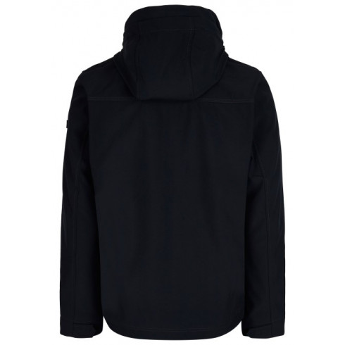 Фото Вітровка чоловіча Camel Active Blouson 430950-9O22-43 - зображення 2