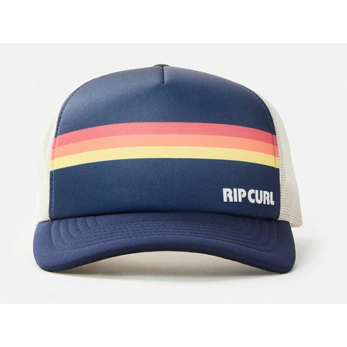 Фото Кепка Rip Curl WEEKEND TRUCKER 000MHE-49 - зображення 2