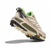 Кросівки для бігу Hoka One One U MAFATE SPEED 2 1126851-PTYC - зображення 3 Фото Кросівки для бігу Hoka One One U MAFATE SPEED 2 1126851-PTYC - зображення 3