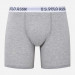 Фото Труси боксери чоловічі 1 шт. U.S. POLO ASSN 80453Y - зображення 4