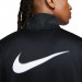 Фото Чоловіча толстовка NIKE M NSW SP PK TRACKTOP FN0257-010 - зображення 4